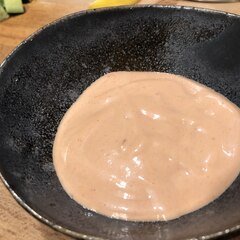 たっぷりかけよう コブサラダドレッシング レシピ 作り方 By ミラクルクルクル 楽天レシピ たっぷりかけよう コブサラダドレッシング レシピ 作り方 By ミラクルクルクル 楽天レシピ